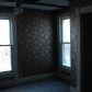 409 W Jefferson St, Pittsfield, IL 62363 ID:329829