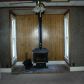 409 W Jefferson St, Pittsfield, IL 62363 ID:329830