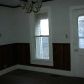 409 W Jefferson St, Pittsfield, IL 62363 ID:329831