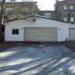 409 W Jefferson St, Pittsfield, IL 62363 ID:329832