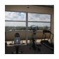 605 W FLAGLER ST # 908, Miami, FL 33128 ID:374862