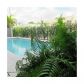 605 W FLAGLER ST # 908, Miami, FL 33128 ID:374863