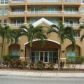 2665 SW 37 AV # 1206, Miami, FL 33133 ID:431662