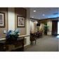 2665 SW 37 AV # 1206, Miami, FL 33133 ID:433265