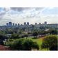 2665 SW 37 AV # 1206, Miami, FL 33133 ID:431663