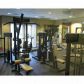 2665 SW 37 AV # 1206, Miami, FL 33133 ID:431666