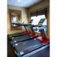 2665 SW 37 AV # 1206, Miami, FL 33133 ID:431667