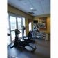 2665 SW 37 AV # 1206, Miami, FL 33133 ID:431668