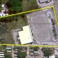 4710 7th Ave, Tampa, FL 33605 ID:810351