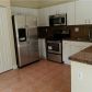 2615 NE 41 PL, Homestead, FL 33033 ID:361788