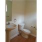 2615 NE 41 PL, Homestead, FL 33033 ID:361791