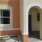 2811 SE 17 AV # 108, Homestead, FL 33035 ID:361858