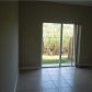 2811 SE 17 AV # 108, Homestead, FL 33035 ID:361861