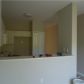 2811 SE 17 AV # 108, Homestead, FL 33035 ID:361862