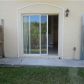 2811 SE 17 AV # 108, Homestead, FL 33035 ID:361863