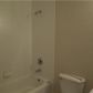 2811 SE 17 AV # 108, Homestead, FL 33035 ID:361865