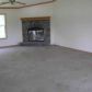 5525 Asbury Ln, Shreveport, LA 71129 ID:501195