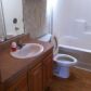 5525 Asbury Ln, Shreveport, LA 71129 ID:501200