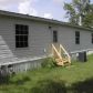 5525 Asbury Ln, Shreveport, LA 71129 ID:501196