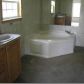 5525 Asbury Ln, Shreveport, LA 71129 ID:501198