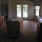 5525 Asbury Ln, Shreveport, LA 71129 ID:501199