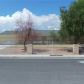 4312 Ira St, Las Vegas, NV 89130 ID:836832