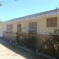 4312 Ira St, Las Vegas, NV 89130 ID:836834