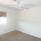 4312 Ira St, Las Vegas, NV 89130 ID:836839