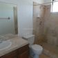 4312 Ira St, Las Vegas, NV 89130 ID:836840