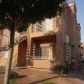 3318 N Decatur Blvd Unit 1017, Las Vegas, NV 89130 ID:830777