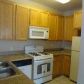 3318 N Decatur Blvd Unit 1017, Las Vegas, NV 89130 ID:830778