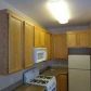 3318 N Decatur Blvd Unit 1017, Las Vegas, NV 89130 ID:830779