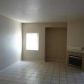 3318 N Decatur Blvd Unit 1017, Las Vegas, NV 89130 ID:830780