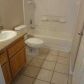 3318 N Decatur Blvd Unit 1017, Las Vegas, NV 89130 ID:830782