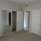 3318 N Decatur Blvd Unit 1017, Las Vegas, NV 89130 ID:830783