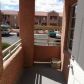 3318 N Decatur Blvd Unit 1017, Las Vegas, NV 89130 ID:830785