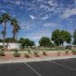 3318 N Decatur Blvd Unit 1017, Las Vegas, NV 89130 ID:830786