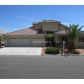 6016 Cottontail Cove St, Las Vegas, NV 89130 ID:831967