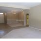 6016 Cottontail Cove St, Las Vegas, NV 89130 ID:831969