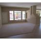 6016 Cottontail Cove St, Las Vegas, NV 89130 ID:831970