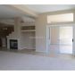 6016 Cottontail Cove St, Las Vegas, NV 89130 ID:831971