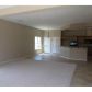 6016 Cottontail Cove St, Las Vegas, NV 89130 ID:831973