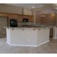 6016 Cottontail Cove St, Las Vegas, NV 89130 ID:831976