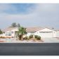 4108 Tyler William Ln, Las Vegas, NV 89130 ID:836841