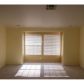 4108 Tyler William Ln, Las Vegas, NV 89130 ID:836842