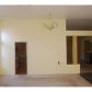 4108 Tyler William Ln, Las Vegas, NV 89130 ID:836843