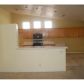 4108 Tyler William Ln, Las Vegas, NV 89130 ID:836844