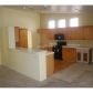 4108 Tyler William Ln, Las Vegas, NV 89130 ID:836845