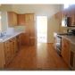 4108 Tyler William Ln, Las Vegas, NV 89130 ID:836846