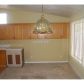 4108 Tyler William Ln, Las Vegas, NV 89130 ID:836847